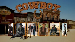 PROSHOW PRODUCER COWBOY 2021