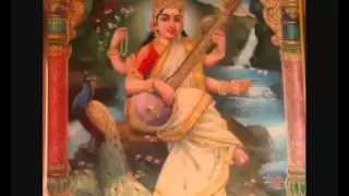 Maa Saraswati Sharde...... [www.keepvid.com].mp4