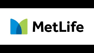 Affordable MetLife Accident Insurance through the NASE