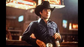 Urban Cowboy (1980) Fragmento