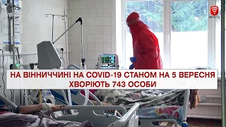 Важливо 2021-09-06 18:00