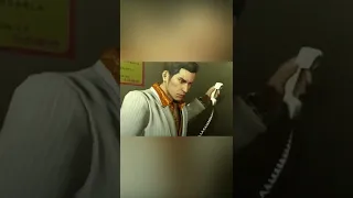 Yakuza 0 really is a Special Game.