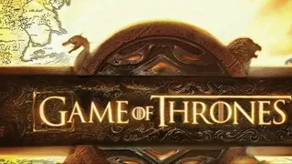 Game of Thrones on dombra (cover by Akzhol)