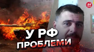 🔥 МОЛЧАНОВ: вогневий контроль ЗСУ на Півдні, нова потужна "бавовна", знищення позицій окупантів