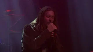 Jeremy's Ten: A Pearl Jam Tribute 2023 Promo Video