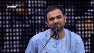 دېره له رامین فضلی سره / Dera with Ramin Fazli - Episode 66