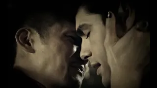 Alec & Magnus - I Get To Love You