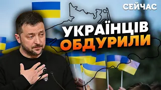 ⚡️ГАЙДАЙ: Украинцам ВРУТ про КРЫМ! Освобождения НЕ будет БЫСТРО. РФ остановит лишь ОДНО