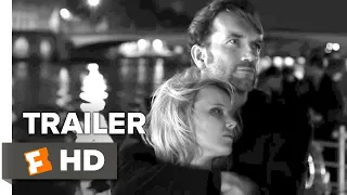 Cold War International Trailer #1 (2018) | Movieclips Indie