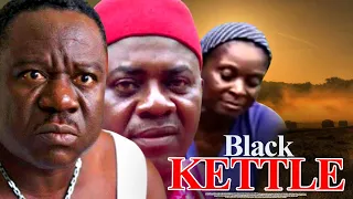 Black Kettle | Nigerian Movies African movies