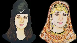 #shorts Preity zinta Bolllywood journey #viral #ytshortsindia like share and subscribe|Rakshit artz🙏