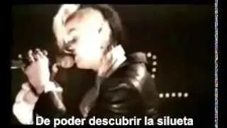 Lacrimosa   Versuchung Subtitulos en Español)