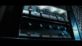 ANNABELLE 4 (2021) Horror Movie - Trailer Concept