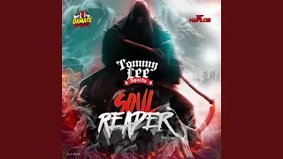 Soul Reaper