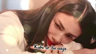 mujhe fir tabh kr #new #stetusvideo #trending #viral