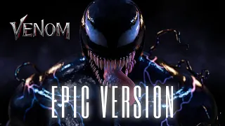 Venom Theme | EPIC VERSION