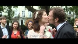 Gemma Bovery (2014) - Trailer English Subs