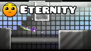 [Hard] Eternity - Thomartin (3 Coins)