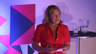 Overcoming diversity fatigue | Teresa Boughey | TEDxTelford