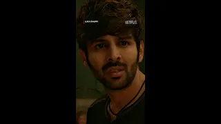 Kartik Aaryan's RANT About Love Marriage Ft. Kriti Sanon | #LukaChuppi