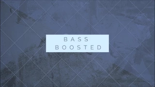 Headphone Activist ~ Cloud City (Bass Boosted 20 hertz) [Short version]