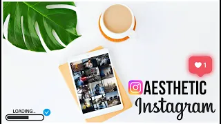 How to build an Aesthetic Instagram Profile as a guy | Outfit Restyled