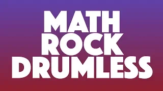 Math Rock Odd Time Signature Challenge