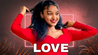 Kompa Love Instrumental 2023-2024 "Love" - Instru Kompa Type Beat (Kompa Love Beat)