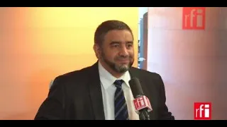 Abdelali Mamoun: «Les imams qui viennent en France pour le Ramadan, sont des commerçants du Coran»