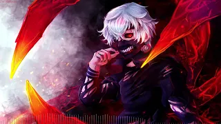 Nightcore - Death Investing