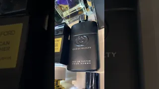 عطور ماراح اشتريهم مره ثانيه | fragrance I will not buy again