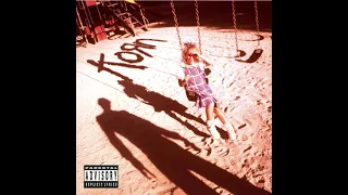 Korn - Blind (Instrumental)