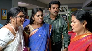 Deivamagal Episode 636,  02/06/15