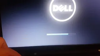 How to fix : No Boot Device Found !!!