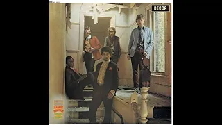 Savoy Brown - Shake Down 1967 (full album)