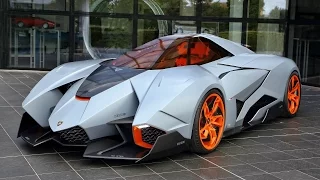 САМЫЕ БЫСТРЫЕ МАШИНЫ В МИРЕ. ТОП САМЫХ БЫСТРЫХ МАШИН В МИРЕ  2015 . THE FASTEST CARS IN THE WORLD.