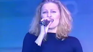Whigfield  Sexy eyes