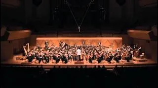 A.Liadov Symphonic Poem Baba Yaga Op.56 / Minatomirai21 Symphony Orchestra JAPAN