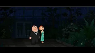 Die Judensuch App | Family Guy | Deutsch / German
