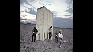 The Who's 5 best songs