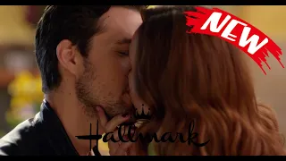 New Hallmark Dream Wedding ( April 2023) | New Hallmark Movies| Best Hallmark Romance 2023 full