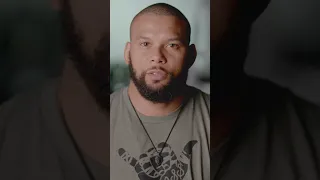 Thiago Santos plans to bring the 🔨 inside the SmartCage | 2023 PFL Regular Season