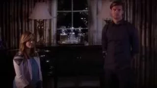 Pretty Little Liars 6x3 | Ending Scene