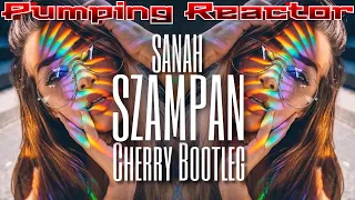 sanah - Szampan (Cherry Bootleg)