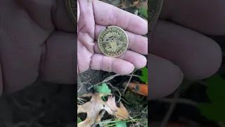 Metal Detecting Find Of A Lifetime: Try To Top This!