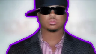 The-Dream ft. Fabolous - Shawty Is A 10 - ((Slowed Slowed)) Edit🔥