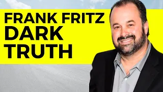 The DARK Truth About Frank Fritz REVEALED From American Pickers | Frank Fritz Now 2023