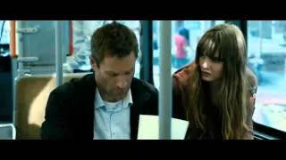 Экспат - The Expatriate (2012) HD - Трейлер