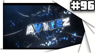 〘PZP || #96〙Paid Intro for AvyleZ ◁  SkooArtz ▷ Shop Reopened!