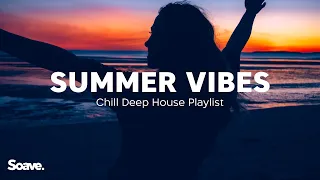 Mega Hits 2023 🌱 The Best Of Vocal Deep House Music Mix 2023 🌱 Summer Music Mix 2023 #51